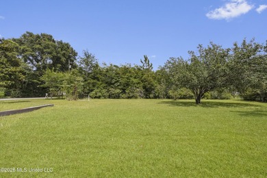 Great Brick Home with an Additional Lot! Enjoy extra space and - photo 33