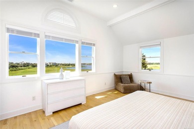 Step into a realm of pure Resort Style living and waterfront - photo 33