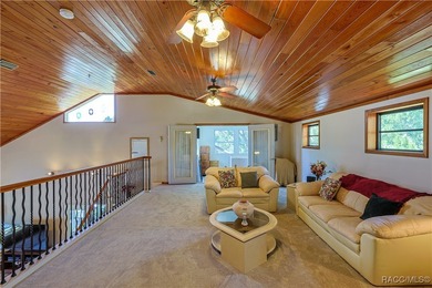 Welcome to your dream waterfront retreat in beautiful Crystal - photo 33