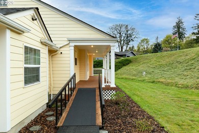 Enjoy sweeping Lewis River and valley views from this serene 2 - photo 33