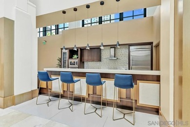 Own a piece of San Diego history - at a price that makes - photo 33