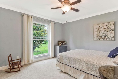 Welcome to your own private retreat, where luxury craftsmanship - photo 34
