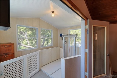 Welcome to your dream waterfront retreat in beautiful Crystal - photo 34