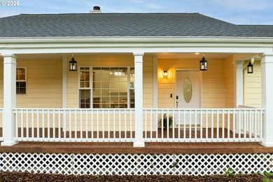 Enjoy sweeping Lewis River and valley views from this serene 2 - photo 34