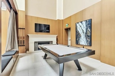 Own a piece of San Diego history - at a price that makes - photo 34