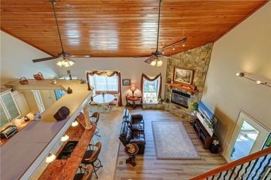 Welcome to your dream waterfront retreat in beautiful Crystal - photo 35