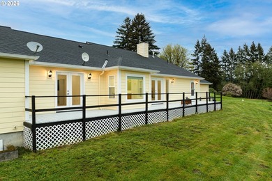 Enjoy sweeping Lewis River and valley views from this serene 2 - photo 35