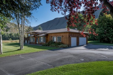 Truly one of a kind in-town horse property! Set on 2.7 acres - photo 5