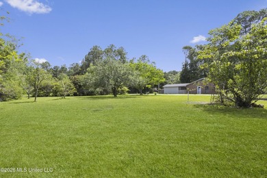 Great Brick Home with an Additional Lot! Enjoy extra space and - photo 36