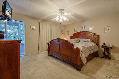 Welcome to your dream waterfront retreat in beautiful Crystal - photo 36