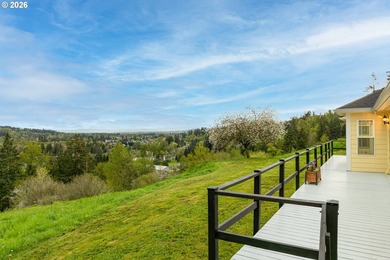 Enjoy sweeping Lewis River and valley views from this serene 2 - photo 36