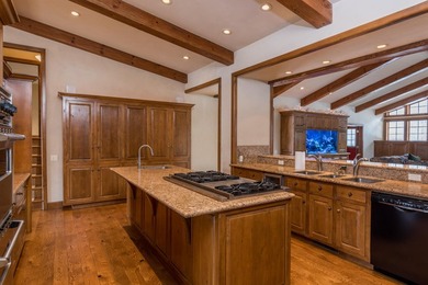 Truly one of a kind in-town horse property! Set on 2.7 acres - photo 6