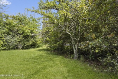 Great Brick Home with an Additional Lot! Enjoy extra space and - photo 37