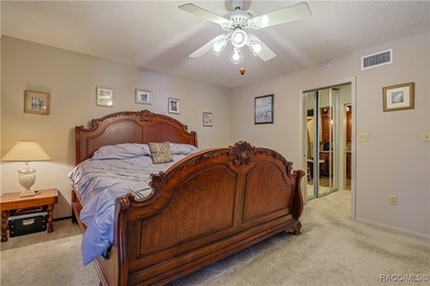 Welcome to your dream waterfront retreat in beautiful Crystal - photo 37