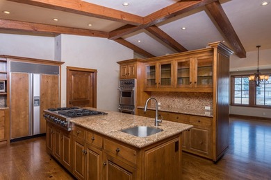 Truly one of a kind in-town horse property! Set on 2.7 acres - photo 7
