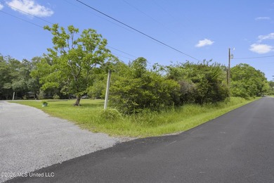 Great Brick Home with an Additional Lot! Enjoy extra space and - photo 38