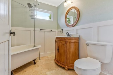Welcome to your own private retreat, where luxury craftsmanship - photo 38