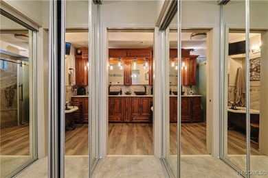 Welcome to your dream waterfront retreat in beautiful Crystal - photo 38