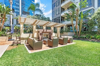 Own a piece of San Diego history - at a price that makes - photo 38