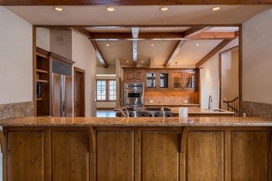 Truly one of a kind in-town horse property! Set on 2.7 acres - photo 8
