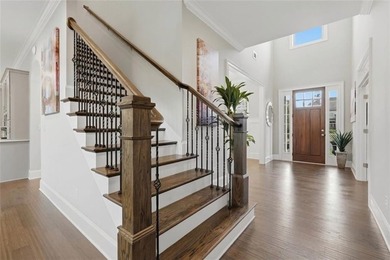 Tucked away within one of Milton's most prestigious gated - photo 39