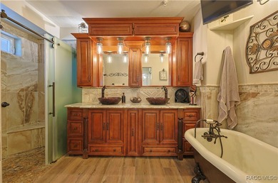 Welcome to your dream waterfront retreat in beautiful Crystal - photo 39