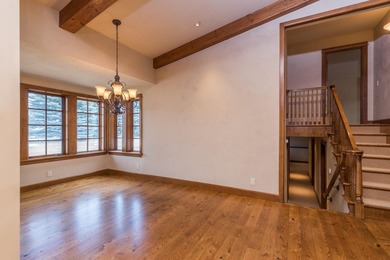 Truly one of a kind in-town horse property! Set on 2.7 acres - photo 9