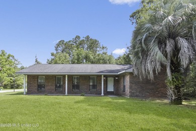 Great Brick Home with an Additional Lot! Enjoy extra space and - photo 40