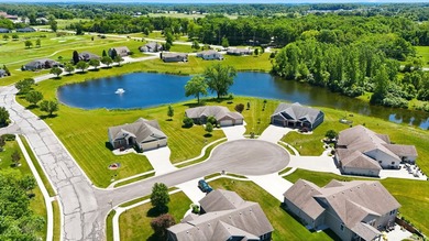 Take a breath...YOU'RE HOME. Nestled in one of the area's most - photo 40