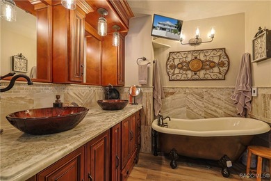 Welcome to your dream waterfront retreat in beautiful Crystal - photo 40