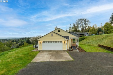 Enjoy sweeping Lewis River and valley views from this serene 2 - photo 40