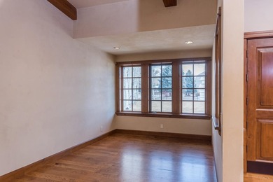 Truly one of a kind in-town horse property! Set on 2.7 acres - photo 10