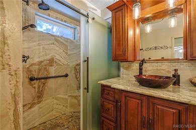 Welcome to your dream waterfront retreat in beautiful Crystal - photo 41