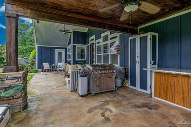 Welcome to your own private retreat, where luxury craftsmanship - photo 42