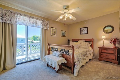 Welcome to your dream waterfront retreat in beautiful Crystal - photo 42