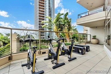 Own a piece of San Diego history - at a price that makes - photo 42