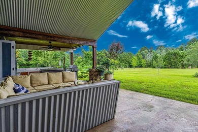 Welcome to your own private retreat, where luxury craftsmanship - photo 43