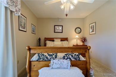 Welcome to your dream waterfront retreat in beautiful Crystal - photo 43