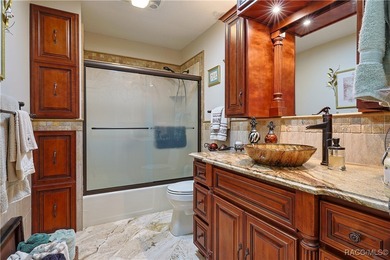 Welcome to your dream waterfront retreat in beautiful Crystal - photo 44