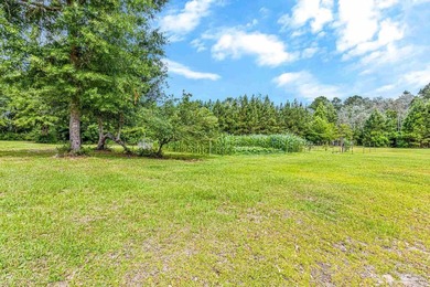 Welcome to your own private retreat, where luxury craftsmanship - photo 45