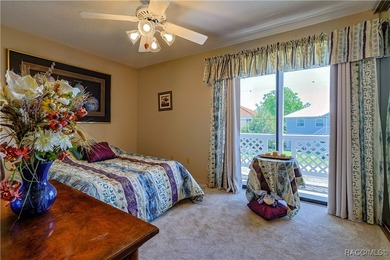 Welcome to your dream waterfront retreat in beautiful Crystal - photo 45