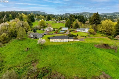 Enjoy sweeping Lewis River and valley views from this serene 2 - photo 45