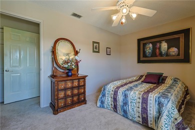 Welcome to your dream waterfront retreat in beautiful Crystal - photo 46