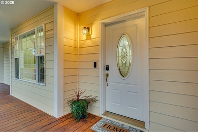 Enjoy sweeping Lewis River and valley views from this serene 2 - photo 47