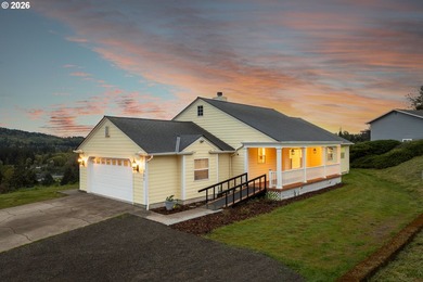 Enjoy sweeping Lewis River and valley views from this serene 2 - photo 48