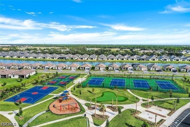 Oversized Corner Lot! Welcome to one of Timber Creek's most - photo 50