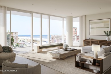 WELCOME TO THE BEACH. LIDO Asbury Park is the vision of INSPIRED - photo 1