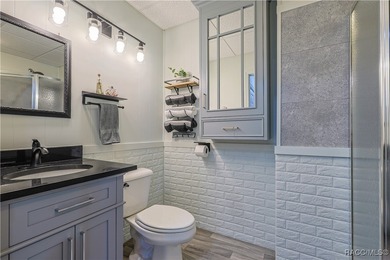 Welcome to your dream waterfront retreat in beautiful Crystal - photo 51