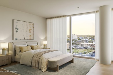 WELCOME TO THE BEACH. LIDO Asbury Park is the vision of INSPIRED - photo 3