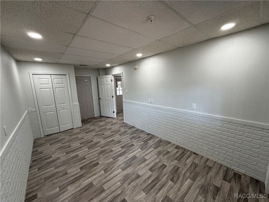 Welcome to your dream waterfront retreat in beautiful Crystal - photo 53
